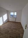 Schlafzimmer (Muster) - 