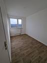 Kinderzimmer (Muster) - 