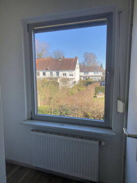 Fenster - 