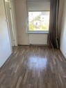 Kinder-/Arbeitszimmer 1.OG - 