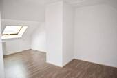 Schlafzimmer 2.OG - 