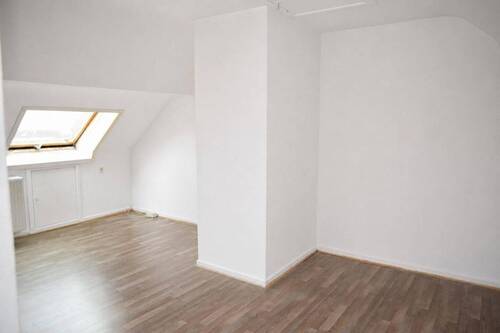 Schlafzimmer 2.OG - 