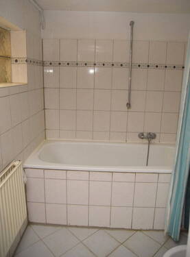 Vollbad Keller - 