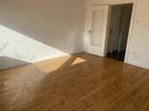 Wohnzimmer Bild 1 - 