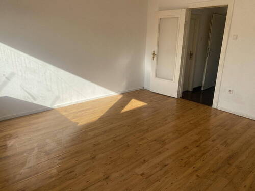 Wohnzimmer Bild 1 - 