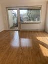 Wohnzimmer Bild 2 - 
