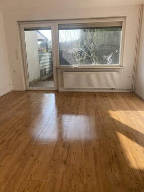 Wohnzimmer Bild 2 - 