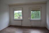 Schlafzimmer 1.OG - 
