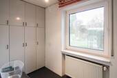 Speisekammer - 
