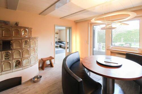 Esszimmer - 