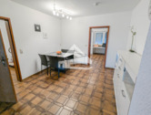 Esszimmer2.png - 