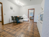 Esszimmer.png - 