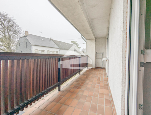 Balkon.png - 