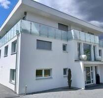 3-Zimmer-Eigentumswohnung - 379.000,00 EUR Kaufpreis, ca.  87,70 m² Wohnfläche in Bad Oeynhausen (PLZ: 32547) Rehme