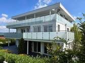 Ansicht - 