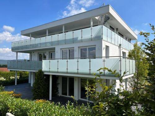 Ansicht - 