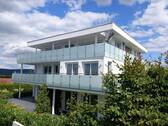 Ansicht - 
