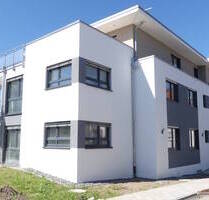 W174 Exclusiv und großzügig Wohnen in Bad Dürrheim