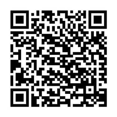 https://www.von-poll.com/de/expose/pforzheim/kernsaniertes-fachwerkhaus-149001414575 - 
