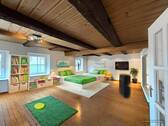 Badezimmer EG - 
