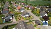 Ruhige Gegend - 7 Zimmer Mehrfamilienhaus, Wohnhaus zum Kaufen in Dümmer