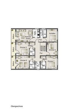 Bild 25 - 