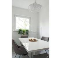 Möblierte 2-Zimmer-Eigentumswohnung mit Balkon im Reinickendorf - Berlin