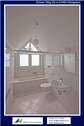 04 Badezimmer.jpg - 