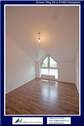 05 Schlafen 1.jpg - 
