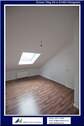 05 Schlafen 2.jpg - 