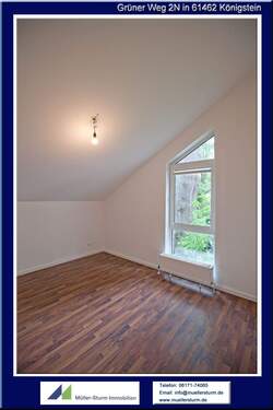 05 Schlafen 3.jpg - 