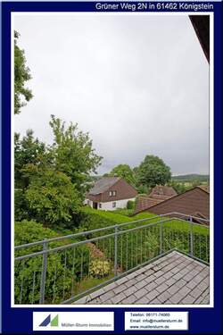06 Balkon 1.jpg - 