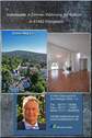 00 Deckblatt Email.jpg - KÖNIGSTEINTS.: Großzügige und individuelle 4-ZW mit Balkon und Blick ins Grüne