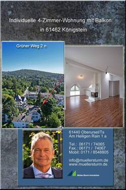 00 Deckblatt Email.jpg - KÖNIGSTEINTS.: Großzügige und individuelle 4-ZW mit Balkon und Blick ins Grüne