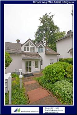 01 Außenansicht.jpg - 