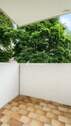 Balkon 4 - 