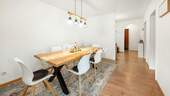 Esszimmer 2 - 