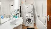 Badezimmer 1 - 