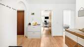 Flur 2 - 