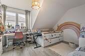 Kind / Gast / Arbeiten - 