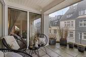 Loggia - 