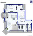 GrundrissDG - 