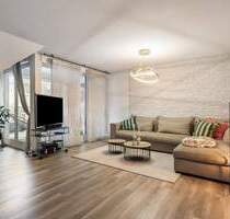 Top DG-Wohnung in zentraler Lage - Velbert Mitte