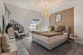 Schlafen - 