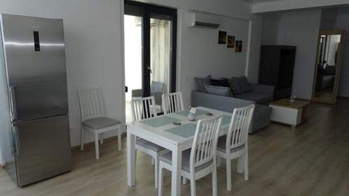 IMG644.jpg - Etagenwohnung in Köln