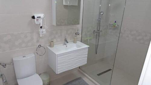 IMG645.jpg - Etagenwohnung in Köln zur Miete