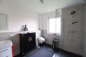 Badezimmer 2 - 