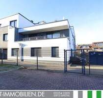 Hochwertig. Modern. Zukunftssicher. - Terrassenwohnung in Swisttal-Heimerzheim