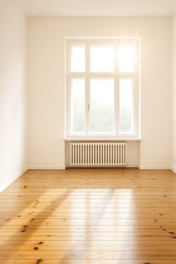 Zimmer - 4 Zimmer Etagenwohnung zum Kaufen in Berlin