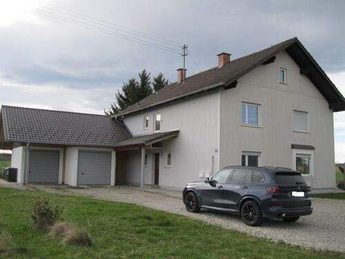 IMG_1944.JPG - 3 Zimmer Etagenwohnung zur Miete in Schwifting